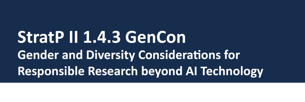 GenCon