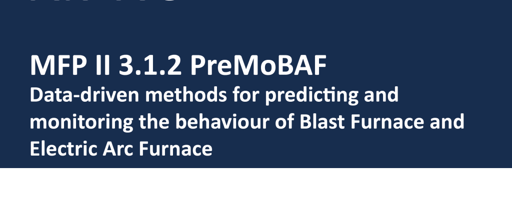 PreMoBAF