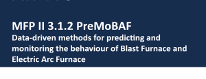 PreMoBAF