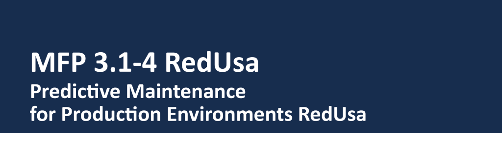 RedUsa