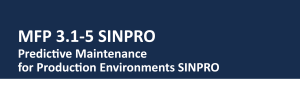 SINPRO
