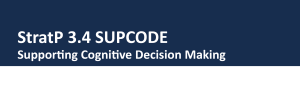 SUPCODE