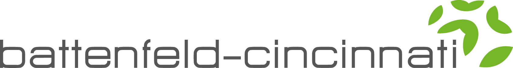 battenfeld-cincinnati Austria GmbH