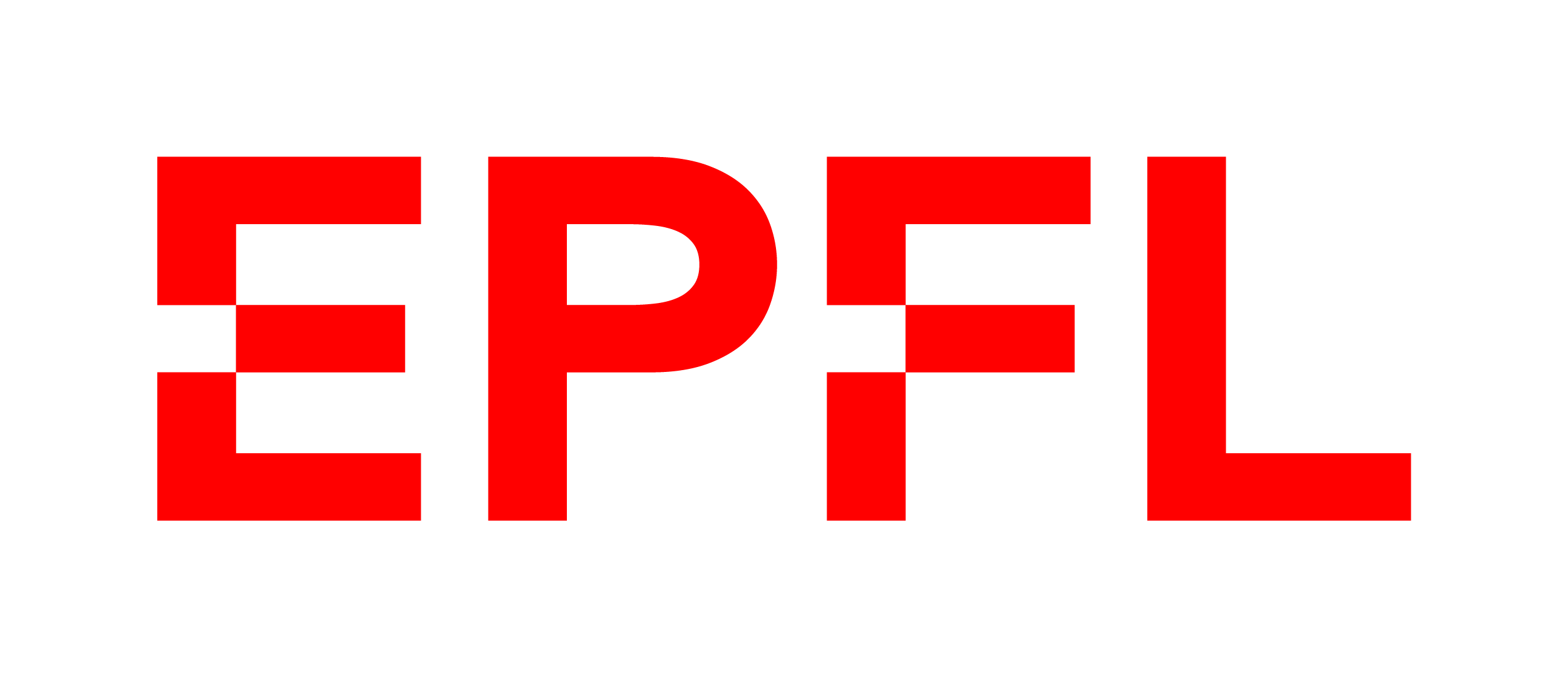 EPFL