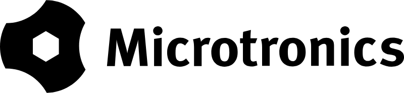 Microtronics Engineering GmbH