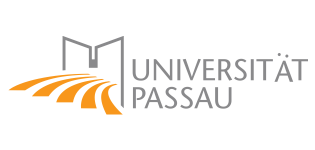 University of Passau