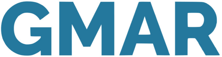 GMAR - Gesellschaft für Mess-, Automatisierungs- & Robotertechnik