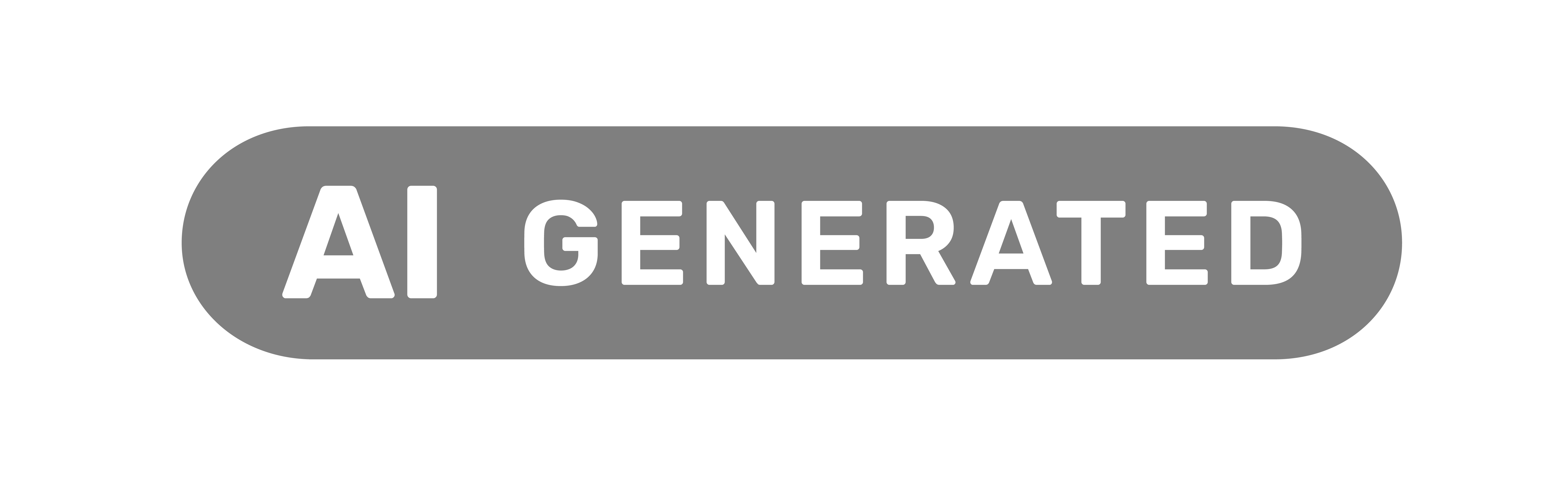 AI-generated Symbol