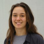 Lea Kerschbaumer