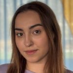 Ivanna Pshenychna
