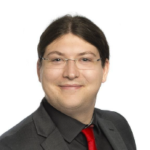 Lukas Freiseisen