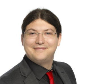 Lukas Freiseisen