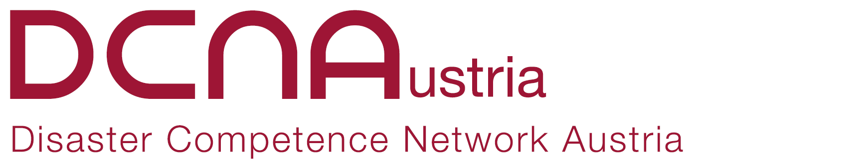 Disaster Competence Network Austria